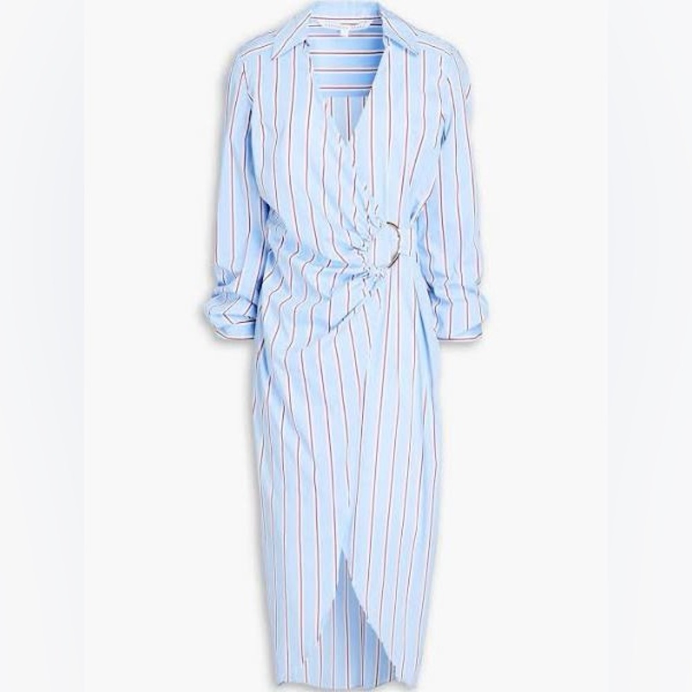 NWT Veronica Beard Dress